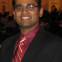 DK Divan