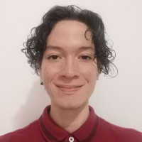 Juan Diego Cuevas Mena