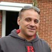 James Dasaro