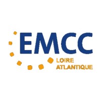 Emcc France Loire-Atlantique