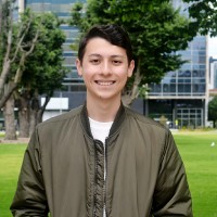 Siew Keng David Teo
