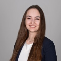 Annina Vietze