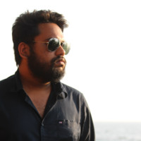 Saurabh Kapileshwarkar