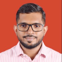 Pratik Warekar
