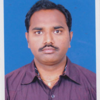 Hari Bodela