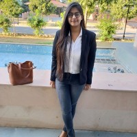 Ishita Verma