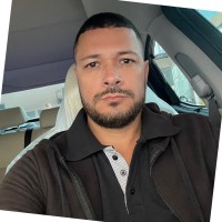 Leonardo Aguiar