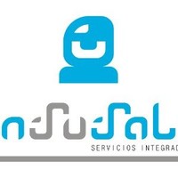 Angelica Maria Rengifo - Cali