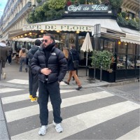 Salvatore D'agostino