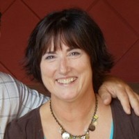 Ladonna Cheatham
