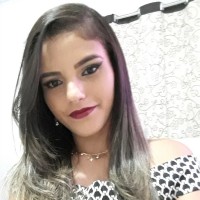 Jailanny Rosrigues Moraes