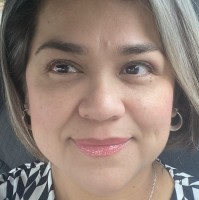 Nancy Ramirez
