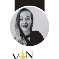 Mieke Steenkamp