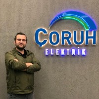 Ferhat Ertem