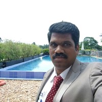 Karthigeyan T.C