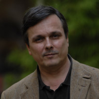 Guillaume THIERCELIN