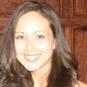 Angela Gurgely
