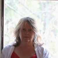 Joyce Bliss