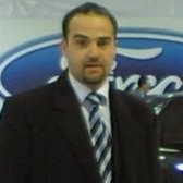 Mohamad Daoud