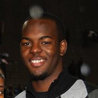 Christopher Davis