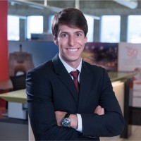 Jeffrey Zolan, Aia, Ncarb