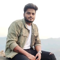 Prajwal Pawar