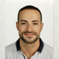 Gustavo Rodríguez Díaz