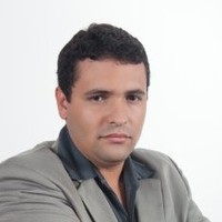 João Carlos Fraga Bastos