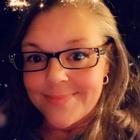 Jennifer Cooper