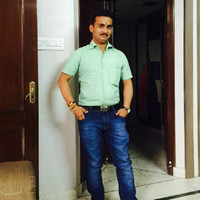 Jai Agarwal