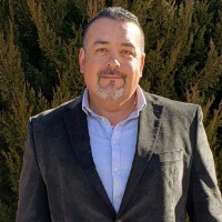 Joe Bachicha