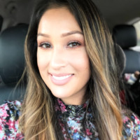 Daisy Macedo