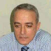 Dany Hayek