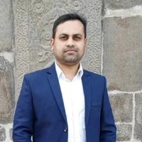 Sobuz Ahmed
