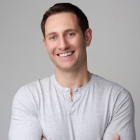 Jonathan KazarianJonathan Kazarian is an Influencer