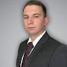 William Romkee