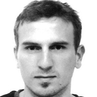 Martin Eder