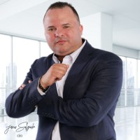 Jesus Salgado