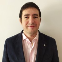 LUCAS MIRANDA