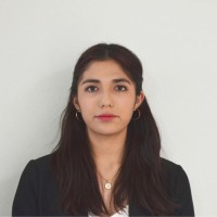 Elian Josefina Piedra Castaneda