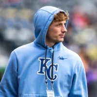 Tyler Stutzman