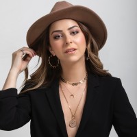 Sabine Chatoyan