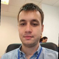 Claudiu Nicolae Toader