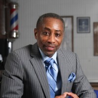 Christopher Felder