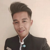 Mohd Saad Bakaran