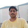 Santosh Kumar Das