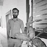 Md Mozammil Zafar