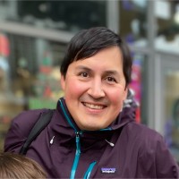Alvaro Manuel Reyes