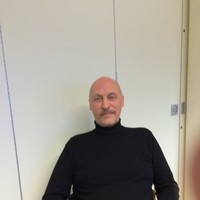 Aas Karl-Espen