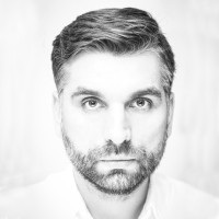Konrad Klimkowicz